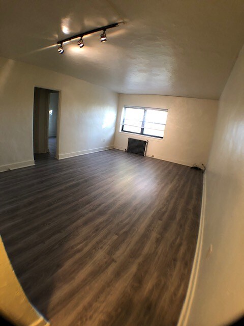 Photo - 5660 Munhall Rd Unit 3