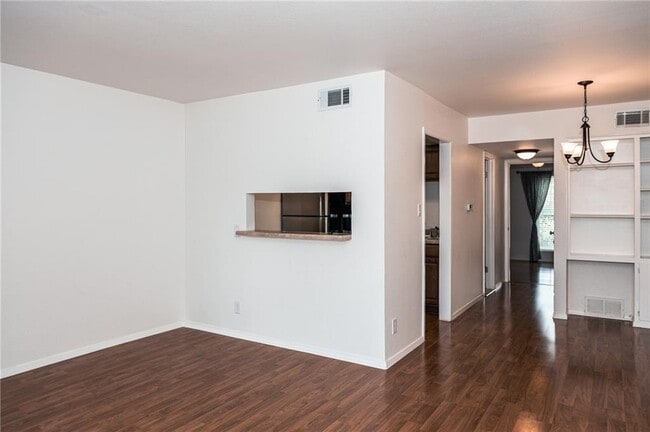 Photo - 2425 Ashdale Dr Unit 60