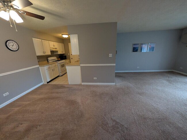 Photo - 5723 129th St Unit 7F