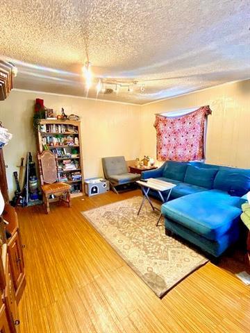 Photo - 1804 Mohican Ave