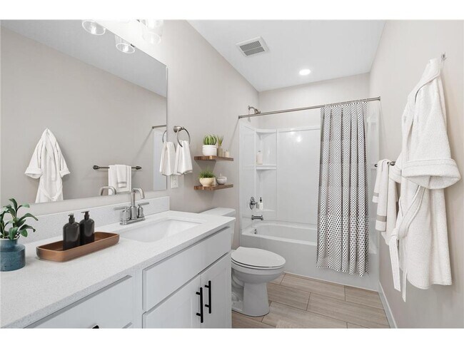 Photo - 1173 Dundalk Trl