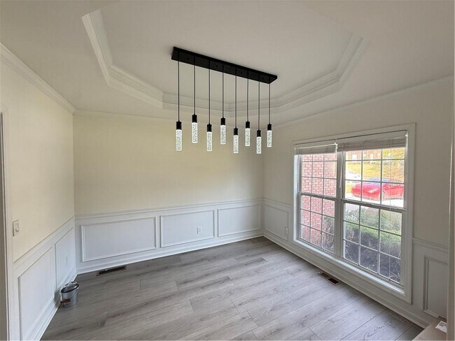 Photo - 2822 Savannah Walk Cove