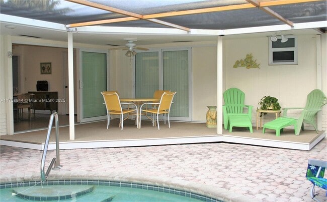 Photo - 1933 Twin Dolphin Ln