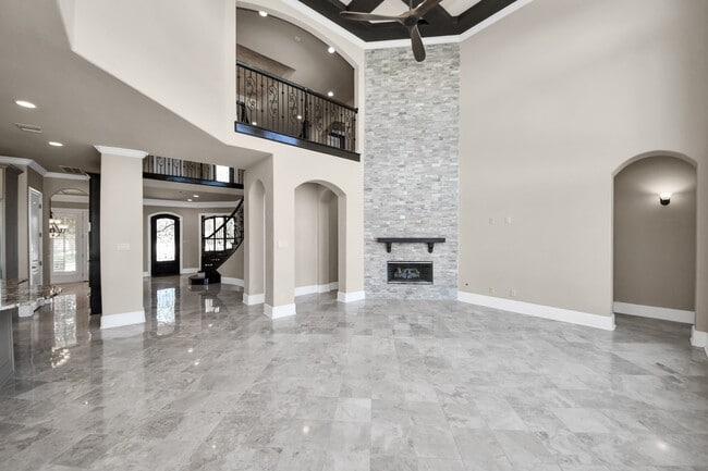 Photo - 25627 Fleming Lodge Ln