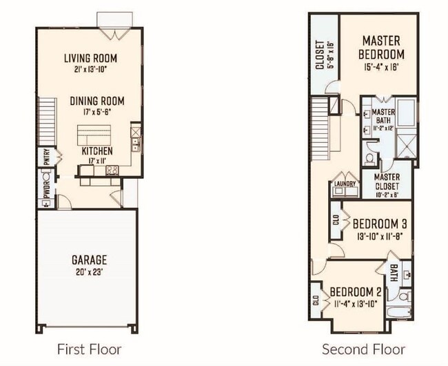 Photo - 2413 Chapman St