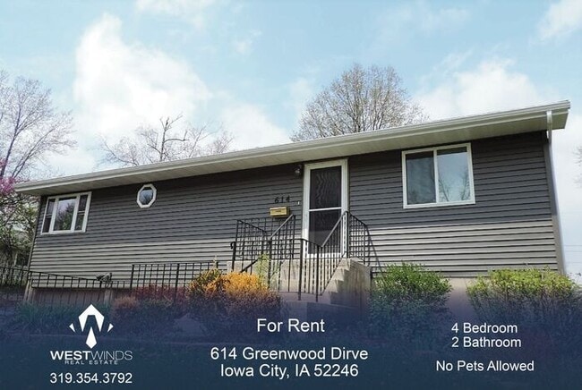 Building Photo - $2,200 | 4 Bedroom, 2 Bathroom House | No ...