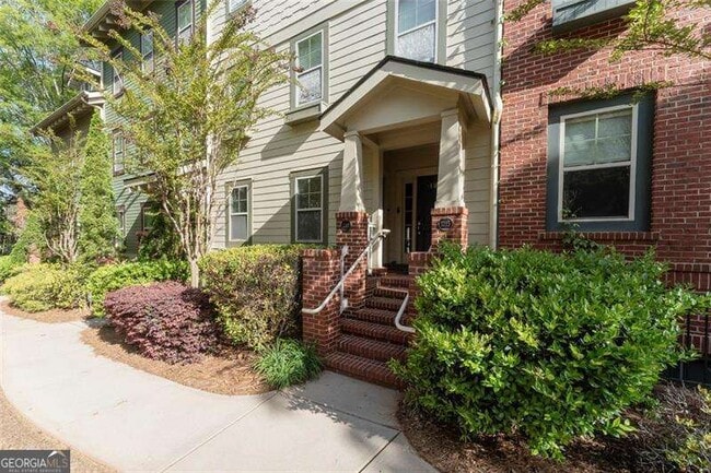 Building Photo - 1213 Watson Trl