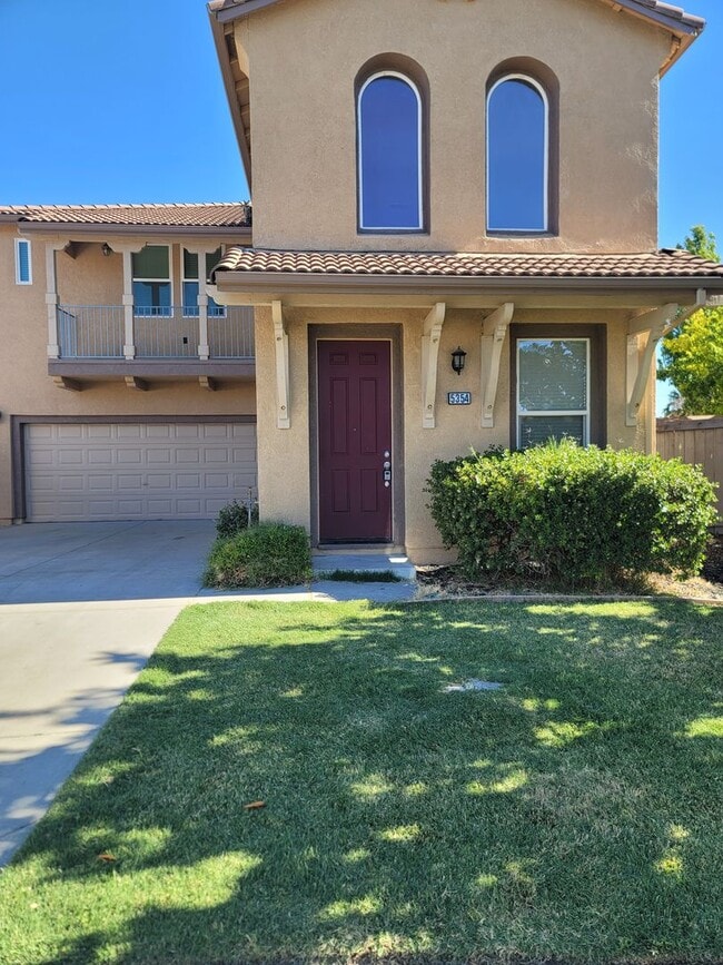 Building Photo - North Natomas-  NEWLY REMODELED Rental