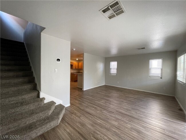 Photo - 5372 Hanging Tree Ln