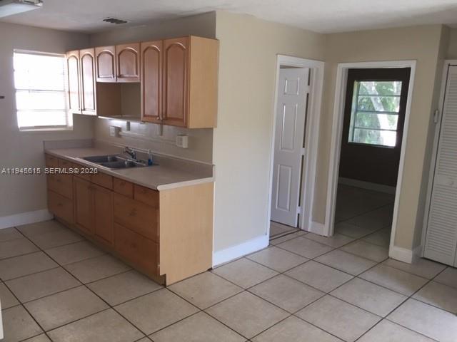 Photo - 18202 NE 25th Pl Unit 02