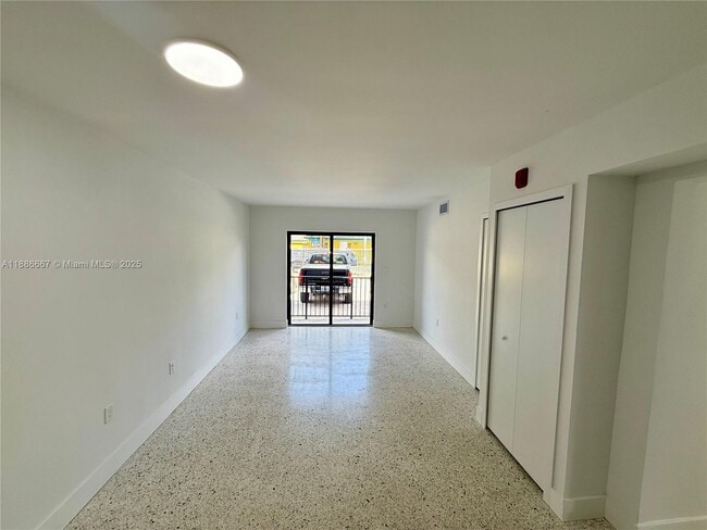 Photo - 180 NE 57th St Unit 9