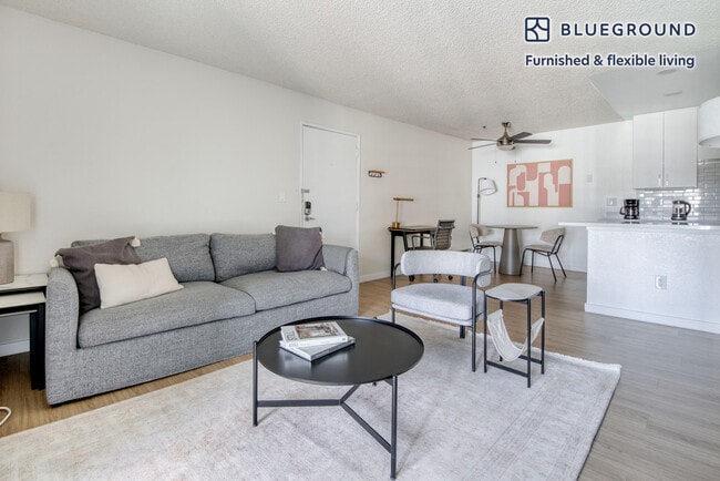 2850 Middlefield Rd Unit PL FL2-ID1260