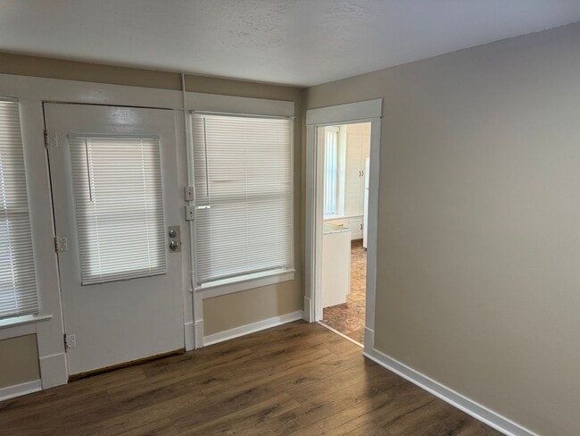 Photo - 1351 McCoy Ave NE Unit #1