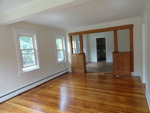 321 Main St