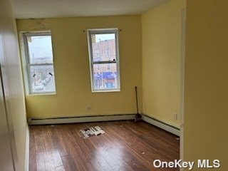 Photo - 173-29 Jamaica Ave