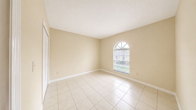 Photo - 3 Bedroom Home for Rent in Sunridge Woods – Davenport, FL