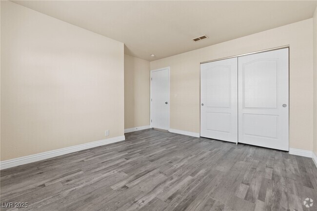 Building Photo - 4050 Pacific Harbors Dr Unit 230 Rental