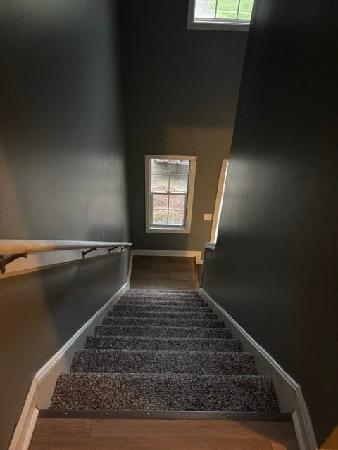Photo - 121 Ashberry Dr
