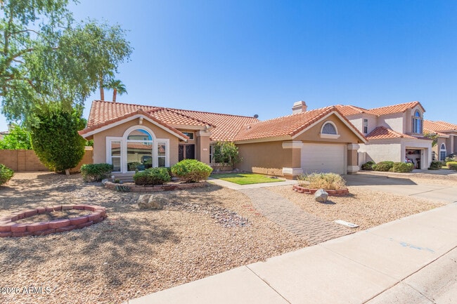 Photo - 1551 W Ironwood Dr