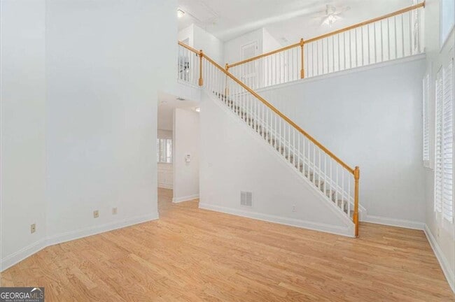 Photo - 2934 Winterhaven Ct