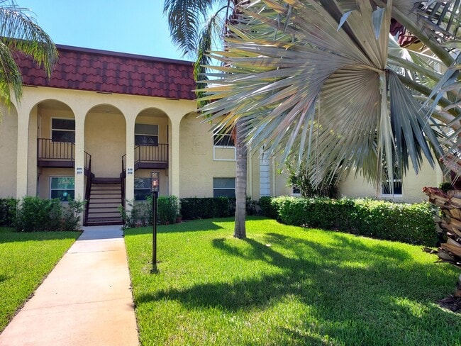 Photo - 717 S US Hwy 1 Unidad 204 Rental