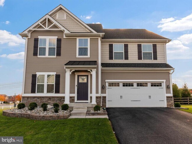 Photo - 311 Sunrise Ct