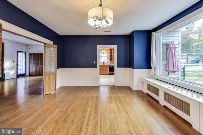 Photo - 19 Maryland Ave