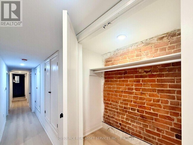 Photo - 36 Brunswick Ave
