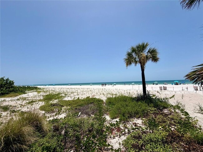 Photo - 350 Gulf Blvd Unit 1