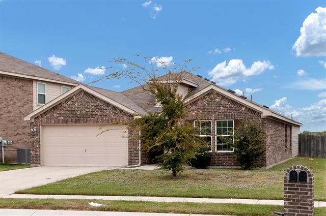 Photo - 5100 Royal Springs Dr