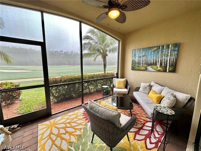 Photo - 28031 Bridgetown Ct Unit 5412