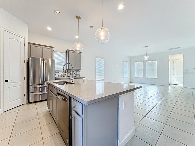 Photo - 8250 Nemours Pkwy