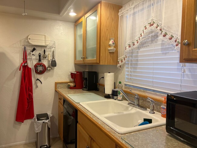 Photo - Costa Brava Venice Island 2BR/2BA Condo Unit 804