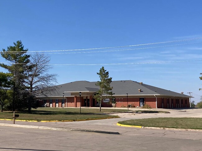 Building Photo - Woodland Park - Eldora Rental
