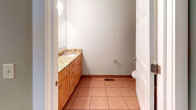 Photo - 22 Chittenden Ave