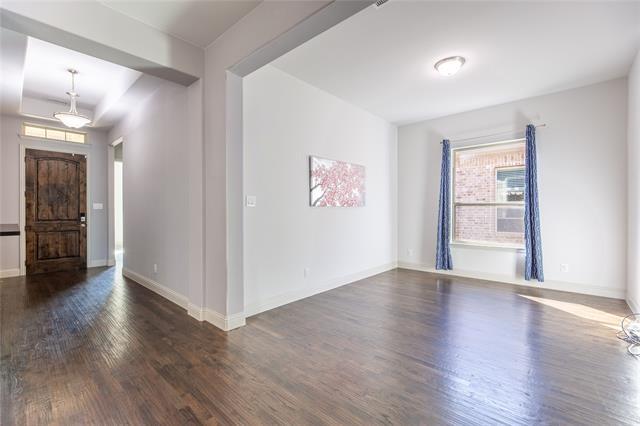 Photo - 2205 Granger Ln