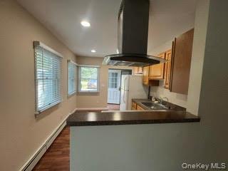 Photo - 107 Ballad Cir