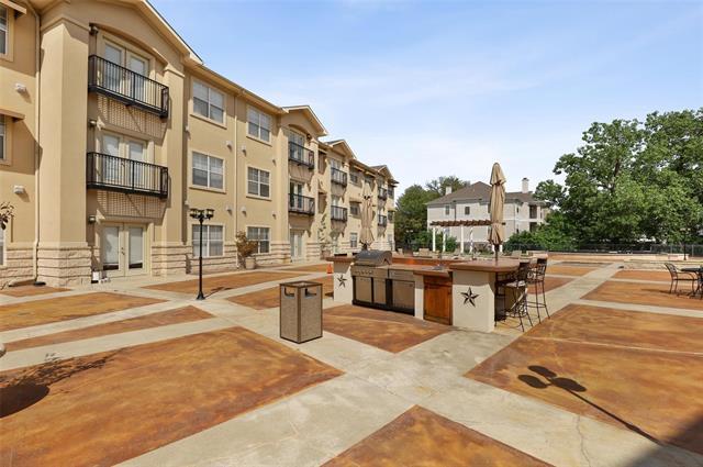 Photo - 3102 Kings Rd Unit 1303