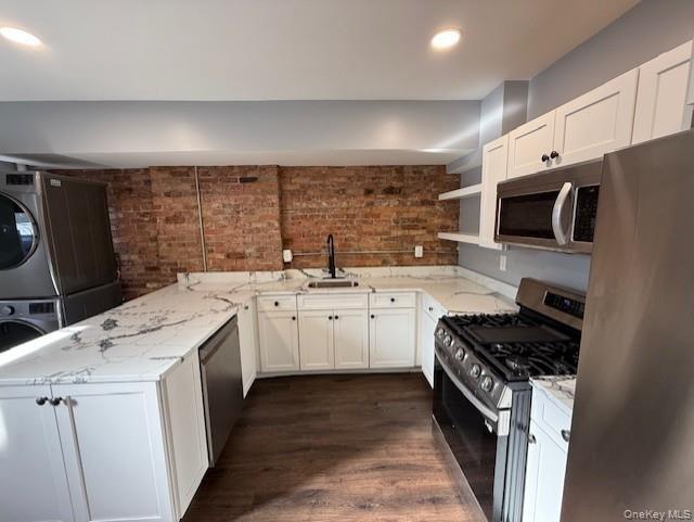 1 S Hamilton St Unit 3