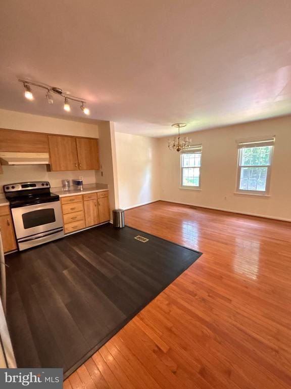 Photo - 10050 Wood Sorrels Ln