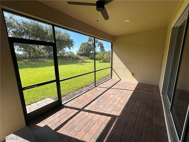 Building Photo - 13390 Seaside Harbour Dr