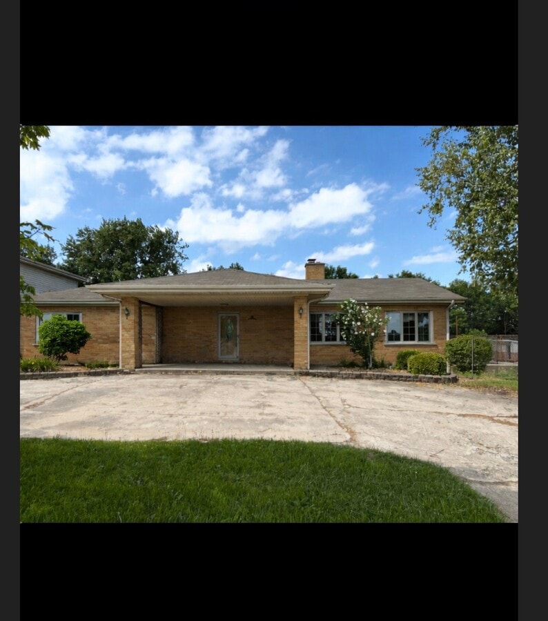 Photo - 27257 S Scheer Rd Unit 2