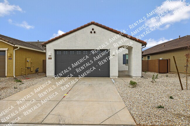 Photo - 5938 N 90th Dr