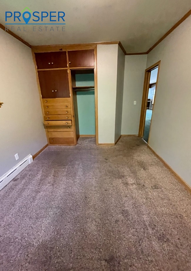 Building Photo - GR1239 Unit GR1241 Rental