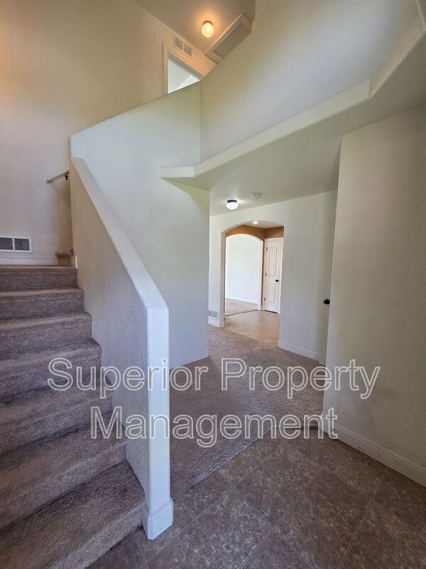 Photo - 3921 Gunsmoke Rd