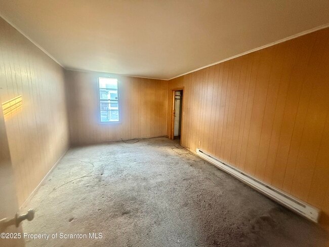 Photo - 34 Terrace St