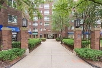 Photo - 950 Massachusetts Ave Unidad 617 Rental