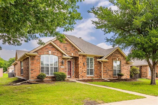 Building Photo - 11201 Creekwood Dr