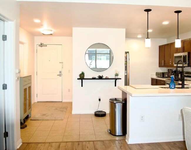 Photo - 206 Park Blvd Unit 206