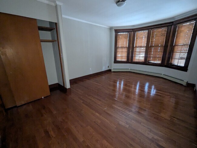 Photo - 633 Orange St Unit 1